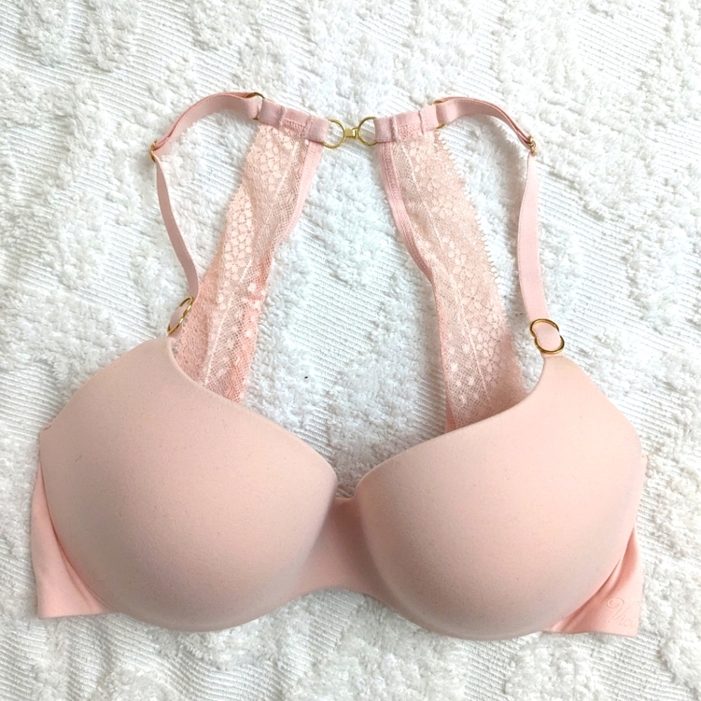 Victoria's Secret bra
